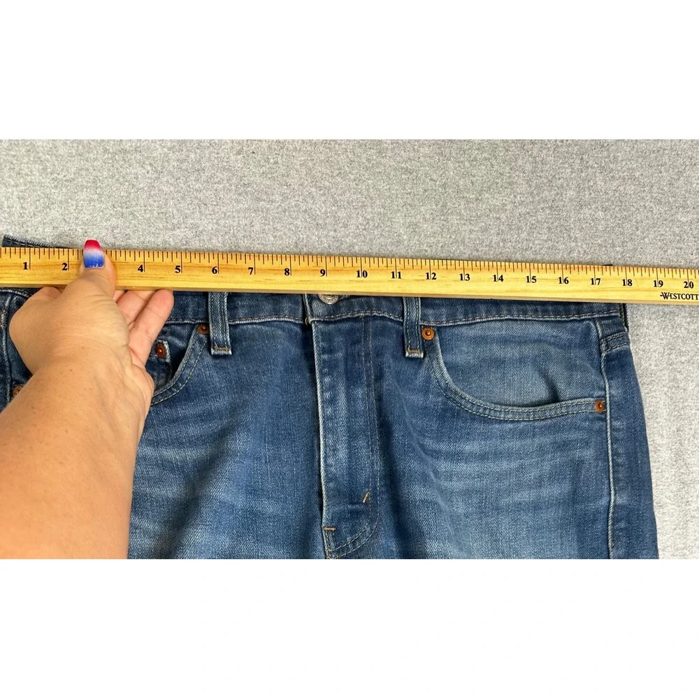 Levis levi 514